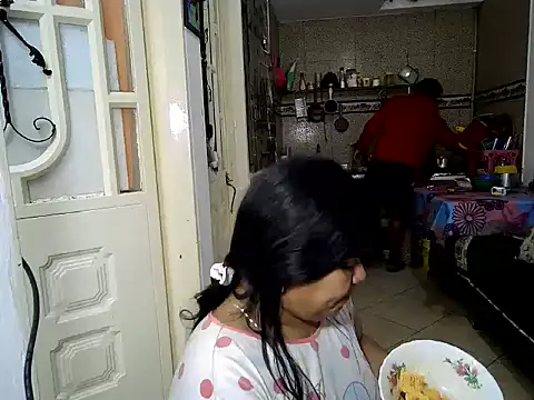 Boycuriousxxx online show from February 27, 7:26 pm