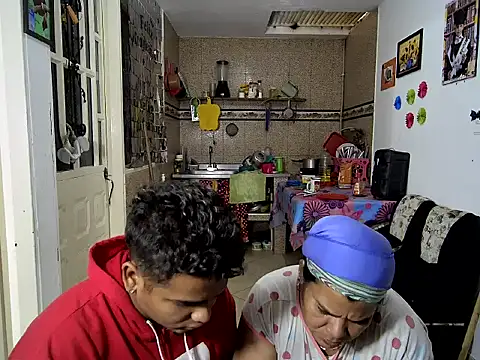 Boycuriousxxx online show from February 28, 12:52 pm