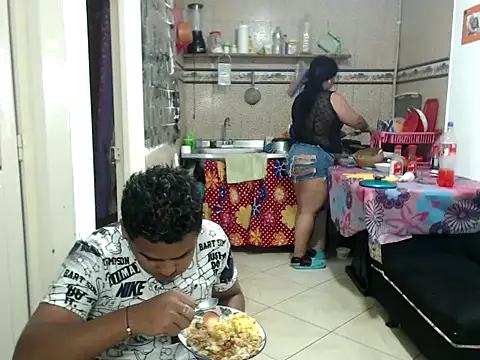 Boycuriousxxx online show from March 5, 6:23 pm