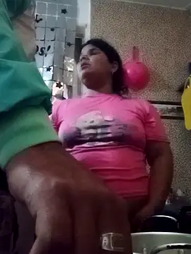 Boycuriousxxx online show from March 9, 6:11 pm