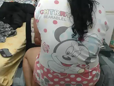 Boycuriousxxx online show from March 10, 8:01 pm