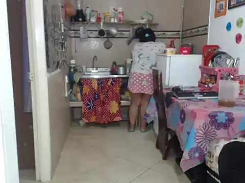 Boycuriousxxx online show from March 14, 5:13 pm