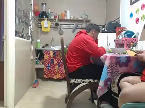 Boycuriousxxx online show from March 15, 10:11 pm