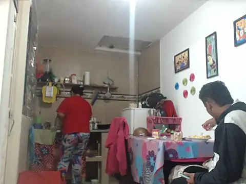 Boycuriousxxx online show from March 19, 11:39 am