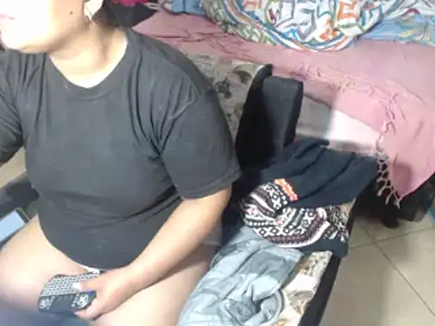 Boycuriousxxx online show from March 21, 10:17 am