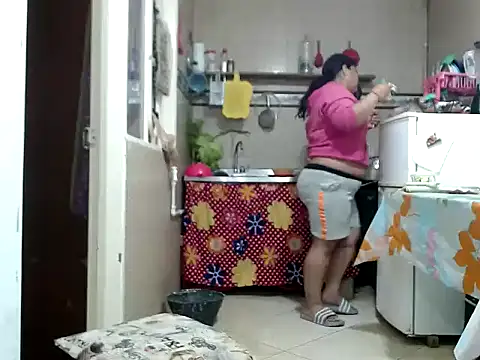 Boycuriousxxx online show from December 4, 12:14 pm