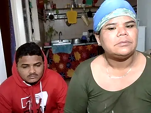 Boycuriousxxx online show from December 21, 10:33 am