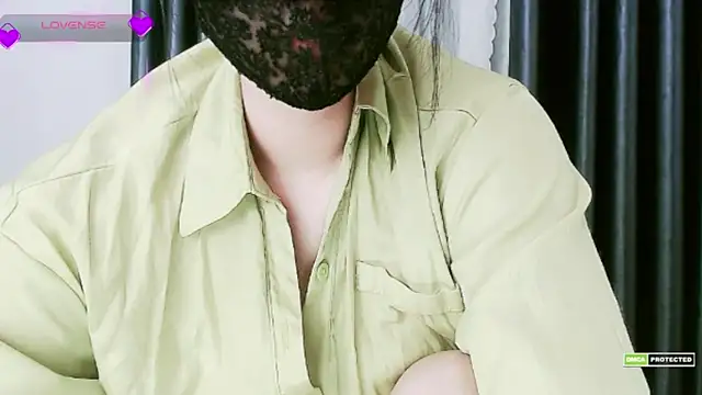 Na baby online show from November 7, 7:14 pm