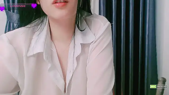 Na baby online show from December 17, 2:12 pm