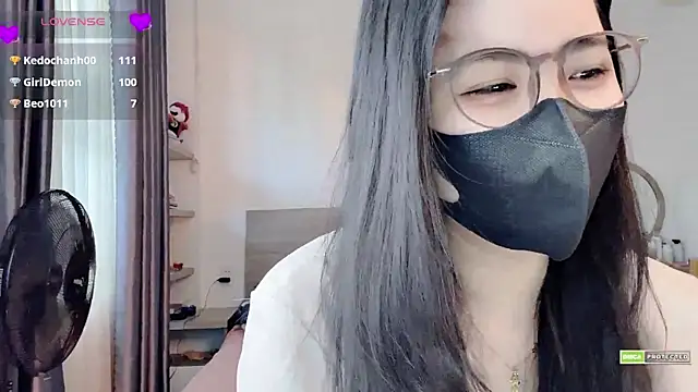 Na baby online show from February 28, 4:13 am