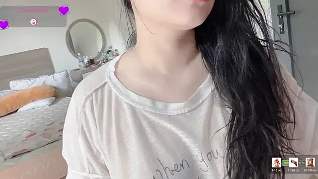 Na baby online show from July 10, 3:22 am