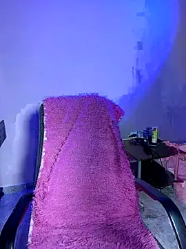 saray gomez22 online show from November 21, 2:32 am