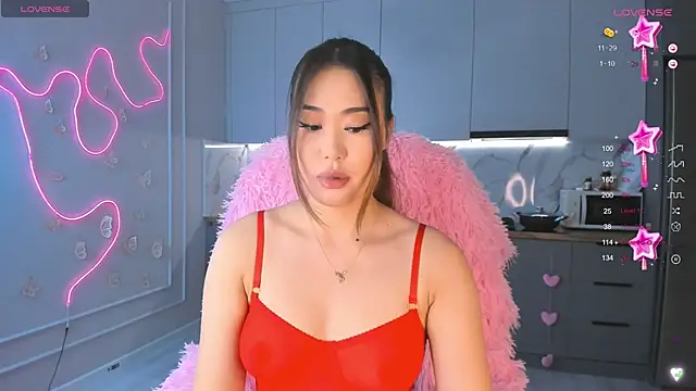 carpe diemmm online show from March 5, 9:15 pm