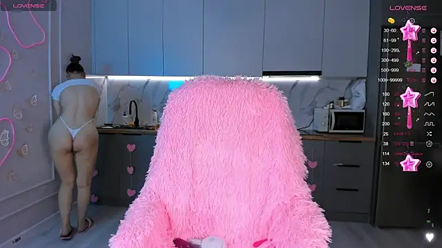 carpe diemmm online show from March 15, 10:44 pm