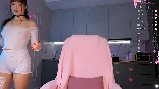 carpe diemmm online show from December 19, 1:12 am