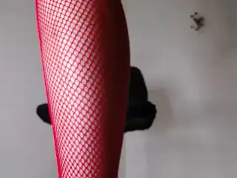 marilyn jon3s online show from March 9, 6:43 pm