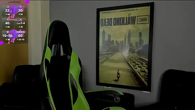 Snapshot of bravoboreal chatting on December 3, 4:28 pm bravoboreal online show from December 3, 4:28 pm