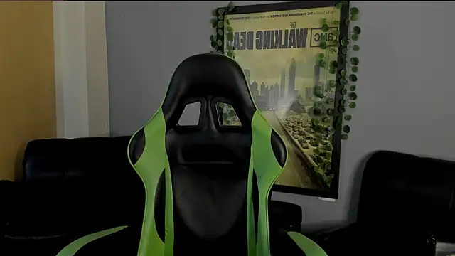 Snapshot of bravoboreal chatting on December 5, 1:49 pm bravoboreal online show from December 5, 1:49 pm