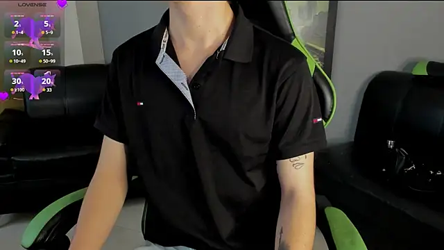 Snapshot of bravoboreal chatting on December 16, 4:27 pm bravoboreal online show from December 16, 4:27 pm