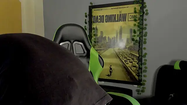 Snapshot of bravoboreal chatting on December 24, 1:50 pm bravoboreal online show from December 24, 1:50 pm