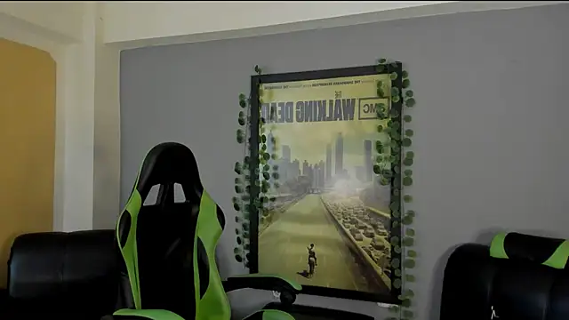 Snapshot of bravoboreal chatting on December 27, 5:05 pm bravoboreal online show from December 27, 5:05 pm