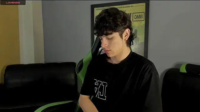 Snapshot of bravoboreal chatting on January 2, 2:02 pm bravoboreal online show from January 2, 2:02 pm