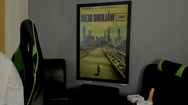 Snapshot of bravoboreal chatting on January 9, 1:13 pm bravoboreal online show from January 9, 1:13 pm