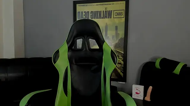 Snapshot of bravoboreal chatting on January 9, 4:17 pm bravoboreal online show from January 9, 4:17 pm