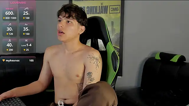 Snapshot of bravoboreal chatting on January 21, 5:20 pm bravoboreal online show from January 21, 5:20 pm