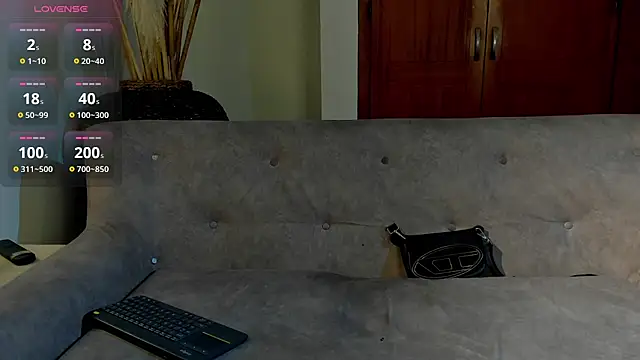 Snapshot of bravoboreal chatting on September 8, 7:24 pm bravoboreal online show from September 8, 7:24 pm