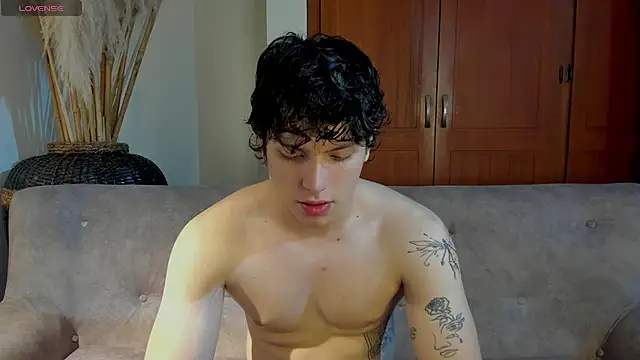 Snapshot of bravoboreal chatting on September 24, 8:01 pm bravoboreal online show from September 24, 8:01 pm