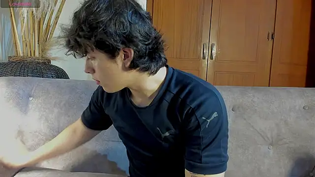 Snapshot of bravoboreal chatting on October 3, 4:15 pm bravoboreal online show from October 3, 4:15 pm