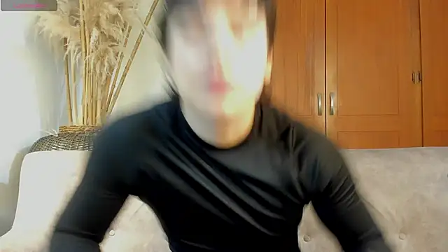 Snapshot of bravoboreal chatting on October 10, 2:05 pm bravoboreal online show from October 10, 2:05 pm