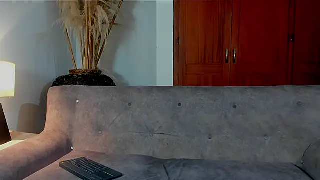 Snapshot of bravoboreal chatting on November 4, 7:24 pm bravoboreal online show from November 4, 7:24 pm