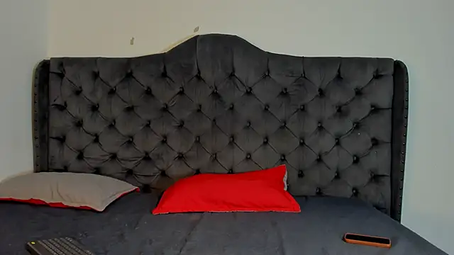 Snapshot of bravoboreal chatting on December 15, 7:40 pm bravoboreal online show from December 15, 7:40 pm