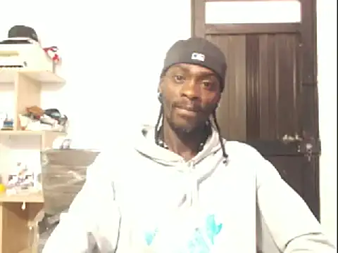 Snapshot of phillip-hot chatting on January 4, 2:04 pm phillip-hot online show from January 4, 2:04 pm