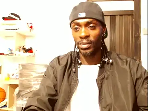 Snapshot of phillip-hot chatting on January 7, 3:03 am phillip-hot online show from January 7, 3:03 am