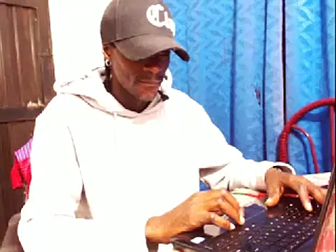 Snapshot of phillip-hot chatting on January 20, 1:50 am phillip-hot online show from January 20, 1:50 am