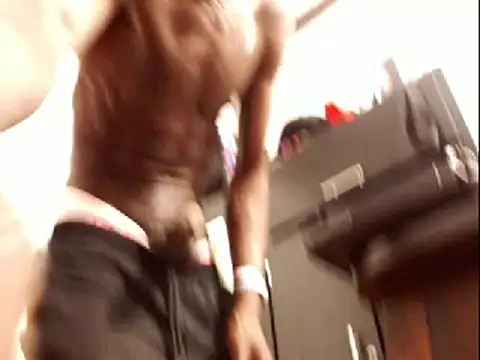 Snapshot of phillip-hot chatting on January 20, 4:01 pm phillip-hot online show from January 20, 4:01 pm