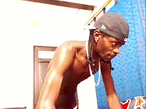 Snapshot of phillip-hot chatting on January 28, 7:00 am phillip-hot online show from January 28, 7:00 am