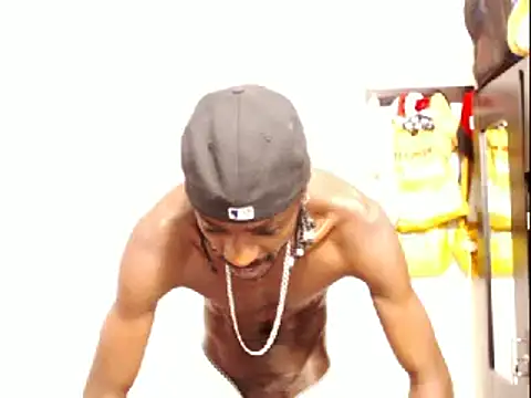 Snapshot of phillip-hot chatting on February 7, 10:20 pm phillip-hot online show from February 7, 10:20 pm