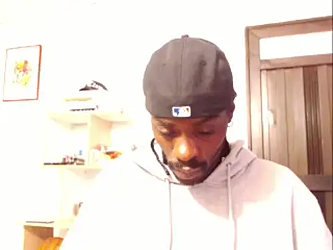 Snapshot of phillip-hot chatting on February 9, 1:14 pm phillip-hot online show from February 9, 1:14 pm