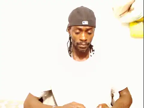 Snapshot of phillip-hot chatting on February 10, 6:35 pm phillip-hot online show from February 10, 6:35 pm