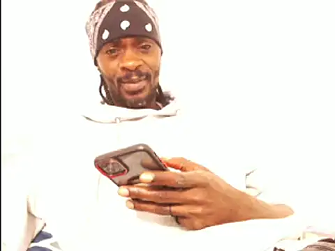 Snapshot of phillip-hot chatting on February 14, 2:02 pm phillip-hot online show from February 14, 2:02 pm