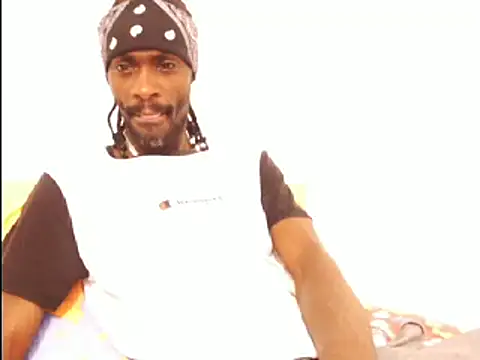 Snapshot of phillip-hot chatting on February 18, 4:16 pm phillip-hot online show from February 18, 4:16 pm