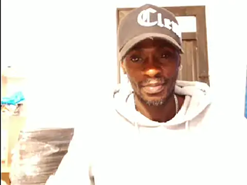 Snapshot of phillip-hot chatting on March 12, 4:19 am phillip-hot online show from March 12, 4:19 am