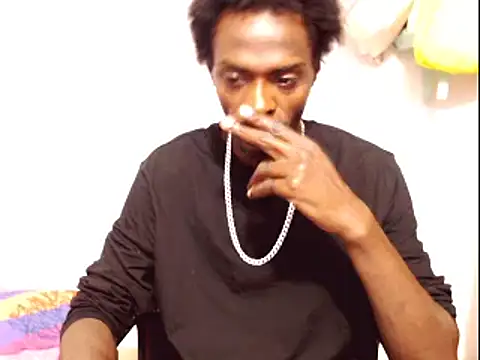 Snapshot of phillip-hot chatting on March 13, 2:01 pm phillip-hot online show from March 13, 2:01 pm