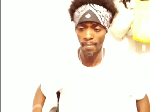 Snapshot of phillip-hot chatting on March 14, 3:03 pm phillip-hot online show from March 14, 3:03 pm