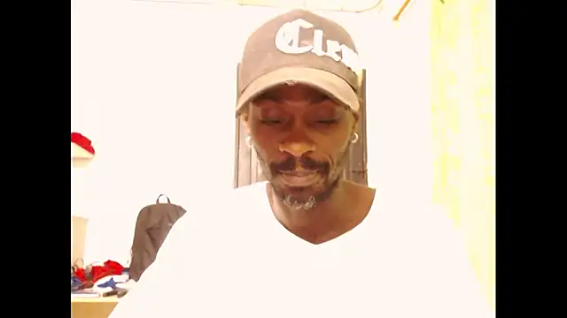 Snapshot of phillip-hot chatting on September 12, 4:01 am phillip-hot online show from September 12, 4:01 am