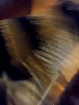 Sexymamibo online show from December 30, 6:16 pm